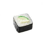 【画像】 かっぱ寿司の朝定食(290円)ｗｗｗｗｗｗｗｗｗｗｗｗ
