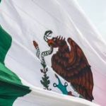 【画像】アメリカとメキシコの国境ワロタｗｗｗｗ