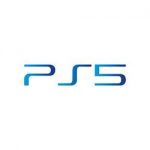 【画像】「PlayStation 5」の実機画像が流出か