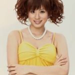 【緊急画像】麻美ゆま(36)、変わり果てた姿で発見される