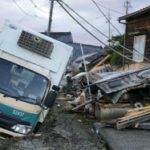 能登半島地震、死者92人に　安否不明者は242人　被害増の恐れ　
