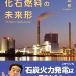 【衝撃事実】日本の石炭火力発電、世界ぶっちぎりの高性能だった