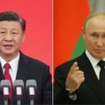 ロシアと中国、単一通貨の導入を検討　ロシア政府系メディアのスプートニクが報道 ＝ネットの反応「赤い通貨が誕生するのか」「それは流石にないと思う」