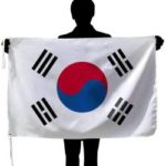 【緊急】韓国政府、重大発表。