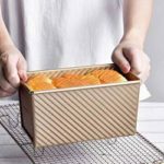 【画像】鳥取県で大ブームのパン屋がヤバイｗｗｗｗｗｗｗｗｗｗｗｗｗ　