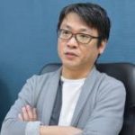 【悲報】アニメ監督のヤマカンこと山本寛さん、アニメーション業界からの廃業を表明