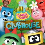 【pickup】【速報】Clubhouse、早速正体バレる。