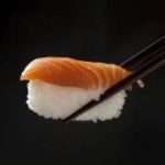 【画像】北海道のお寿司、ガチでヤバイｗｗｗｗｗｗ