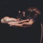 【画像】フィリピンでデカ過ぎるネズミが発見されるｗｗｗｗｗｗｗｗｗｗｗｗｗｗｗｗｗｗｗｗｗｗｗｗｗｗｗｗ