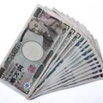 【衝撃事実】一般日本人さん、貯金が作れなくなる