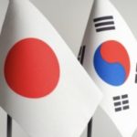 韓国メディア「韓国観光が日本に追い抜かれた理由は？」 ⇒ネットの反応「追い抜かれた？ 以前は韓国の方が高かったみたいな言い方だな」