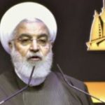 イラン「米国に死を」　ロウハニ大統領「イランは、必ず復讐を行う」と声明〜ネットの反応「これでまたテロが頻発するな」
