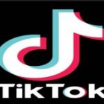 【速報】米国、9月20日からTikTokを禁止に　米商務省が発表～ネットの反応「さあ、日本どうする？」