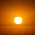 【画像】史上最高の解像度で撮影された太陽表面がコチラｗｗｗｗｗ