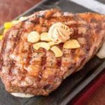 【画像】いきなりステーキ、本日いい肉の日&6周年記念で大幅値引きした結果ｗｗｗｗｗ