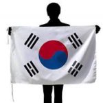 【速報】外国人「日本と韓国の両方に住んだ感想www」