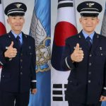 【兵役】日本国籍を放棄し、韓国軍に志願入隊した本物の男ｗｗｗｗｗｗｗｗｗｗｗｗｗｗｗｗｗｗｗｗｗｗ