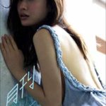 【pickup】【あかん】女優・松本まりか(36)さん、緊急報告。