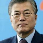 【悲報】韓国政府、アメリカに対し『失望』の撤回を要求