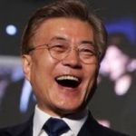 【韓国メディア】文在寅政権の3年間で公務員の性犯罪が3倍に増加～ネットの反応「全く驚かない」